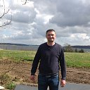���� Carsten, �������, 48 ��� - ��������� 26 ������� 2022 � ������ ���� ����������