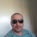 ���� ����, �������, 51 ��� - ��������� 21 ������ 2022 � ������ ���� ����������