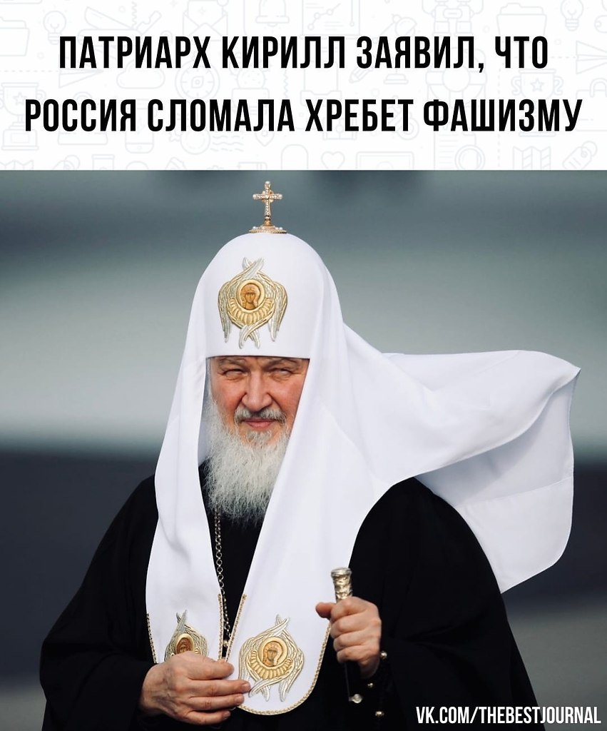 BEST | , ,  - 5  2022  07:43
