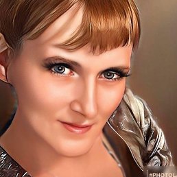 ����, �����������, 51 ���