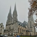 Olomouc, Kostel Svatoho Stefana �� ������� ���� ����������