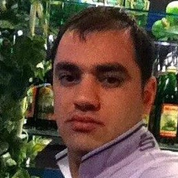 ������, �����-���������, 38 ���