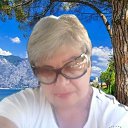 ���� Larisa, �������, 67 ��� - ��������� 26 ������� 2022 � ������ ���� ����������
