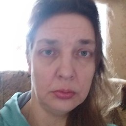 , , 45 