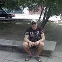 ���� ����������, ��������, 44 ���� - ��������� 31 ��� 2022