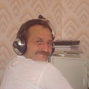 ���� ������, ������������, 61 ��� - ��������� 17 ������ 2022 � ������ ���� ����������