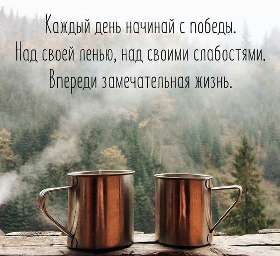   - 25  2022  14:26