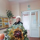 ���� �����, �������, 66 ��� - ��������� 21 ������� 2022