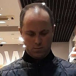 , , 46 