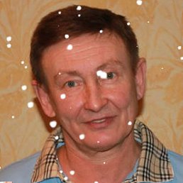 ������, ������, 65 ���