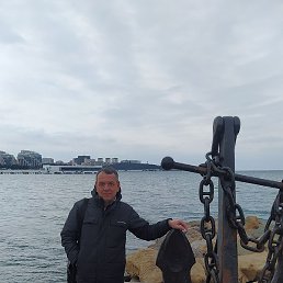 ������, ���������, 54 ����