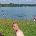  Viktor, , 41  -  16  2022    