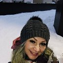 ���� ����, �����, 49 ��� - ��������� 8 ������ 2022 � ������ ���� ����������