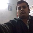  Vikash, , 26  -  7  2023    