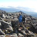  ***L***,   -  5  2022     - 04.09.2022 .