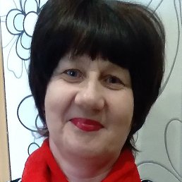 ������, �����, 57 ���