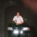  ˸, , 45  -  15  2022    