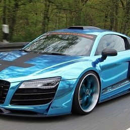 ����, ������������, 29 ���