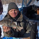 ���� ����, ���������, 75 ��� - ��������� 2 ������� 2023 � ������ ���� ����������