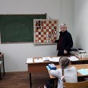 ���� ������, ������ ��������, 69 ��� - ��������� 18 ������ 2022
