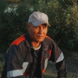 �����, ������, 49 ���