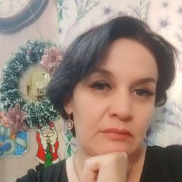 ���� ����, ������, 48 ��� - ��������� 14 ������� 2023