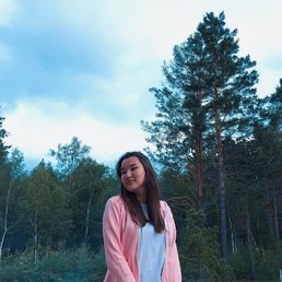 , 25 , 