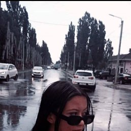 ���� ����, ������, 25 ��� - ��������� 16 ������ 2023