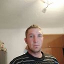 ���� ������, ������, 39 ��� - ��������� 22 ������� 2022 � ������ ���� ����������