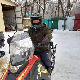 ���� ������, ���, 53 ���� - ��������� 9 ������ 2023