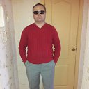  Igor, , 39  -  31  2022