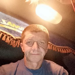 ���� ������, ������, 52 ���� - ��������� 28 ��� 2022