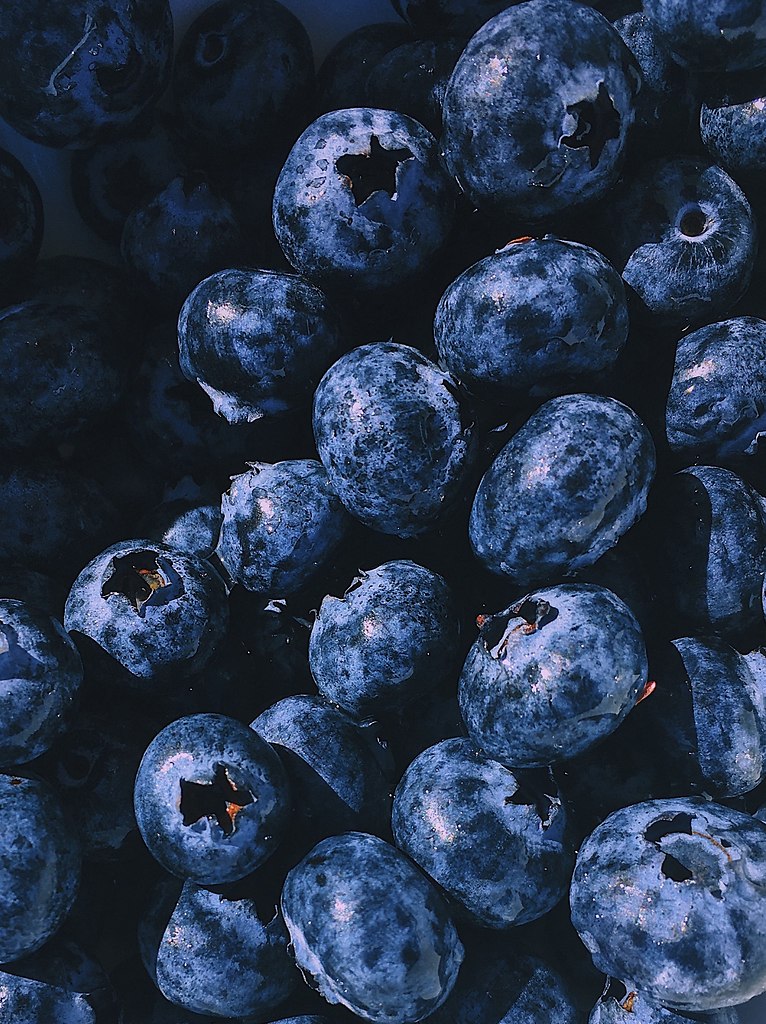  ! #foodporn@foodrumedia - 2