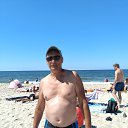 ���� ��������, ��������� - ��������� 5 ���� 2022 � ������ ���� ����������