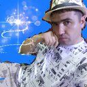 ���� �������, ������, 31 ��� - ��������� 6 ������� 2023 � ������ ���� ����������