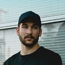 ���� ���������, ������, 40 ��� - ��������� 15 ������� 2023 � ������ ���� ����������