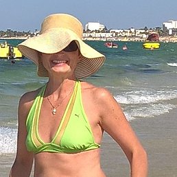 ��s�............., �����-���������