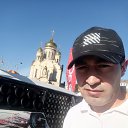 ���� ����, �����������, 35 ��� - ��������� 4 ������� 2022