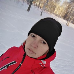 , , 40 