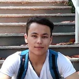 Muhammad, --, 27 