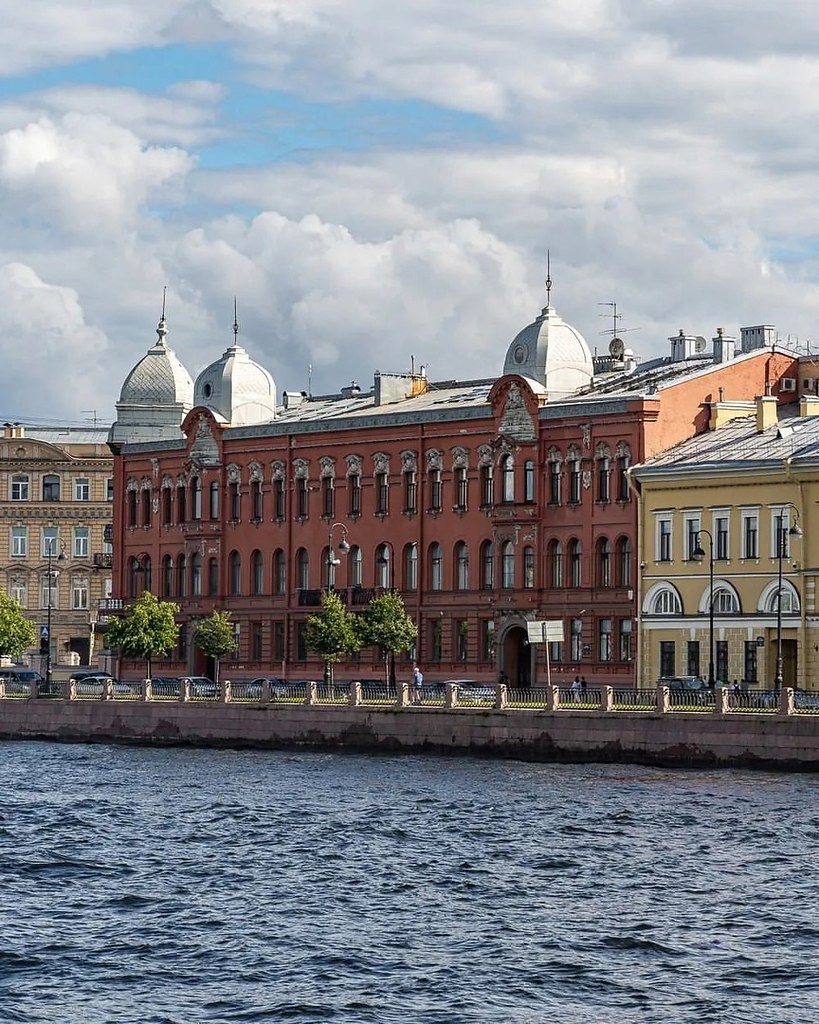   https://fotostrana.ru/away?to=/sl/Atx2 - 9