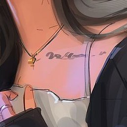 Josseline, ������, 28 ���