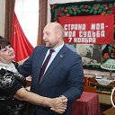 ���� �����, �����, 21 ��� - ��������� 13 ������ 2022