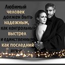  ----, , 57  -  4  2022    