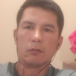 , , 44 