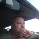 ���� Grigoriy, �����-���������, 54 ���� - ��������� 12 ������� 2022 � ������ ���� ����������