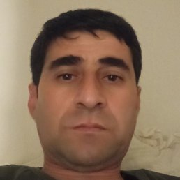 , , 43 