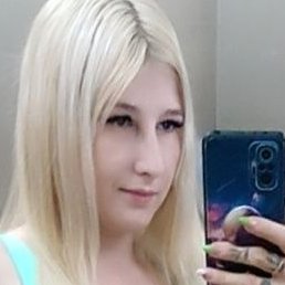 , , 32 
