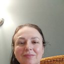  , , 64  -  8  2022    