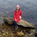 ���� Lyubov, ������ - ��������� 23 ������� 2022 � ������ ���� ����������